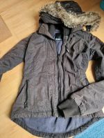 Benchjacke  Gr.S West - Sindlingen Vorschau