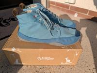 Wildling Pegasus 39 Hessen - Heringen (Werra) Vorschau