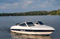 Sportboot Campion Allante 485 CD Suzuki 50 PS Aussenborder Brandenburg - Potsdam Vorschau