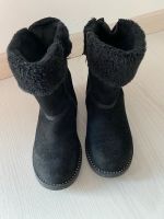 Kinder-Stiefel, Tom Tailor, Gr. 32 Rheinland-Pfalz - Worms Vorschau