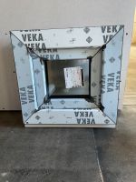 Neues VEKA-Kunststofffenster, 500x515mm, 3-fach verglast Rheinland-Pfalz - Trier Vorschau