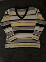 Top C&A Pullover Strickpullover Damen L Bayern - Sinzing Vorschau