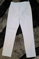 Collection L Damen Hosen NEU Gr.38 Nordrhein-Westfalen - Bünde Vorschau