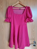 Kleid Shein Gr. M/38 Nordrhein-Westfalen - Kirchhundem Vorschau