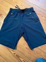 2 Decathlon Sport-Shorts wie neu Gr.152 Baden-Württemberg - Pforzheim Vorschau