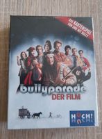 Bullyparade - Der Film Kartenspiel * NEU/OVS Rheinland-Pfalz - Zweibrücken Vorschau