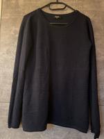 Gina Pullover Damen 38 Hessen - Sontra Vorschau