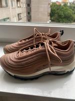 Nike air max Friedrichshain-Kreuzberg - Kreuzberg Vorschau