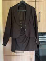 Blazer und Rock Gr. 36 Nordrhein-Westfalen - Menden Vorschau