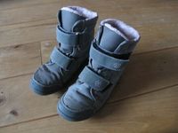 Ricosta Winterstiefel Stiefel Gr. 33 Köln - Porz Vorschau