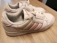 Adidas Damen Sachsen - Freiberg Vorschau