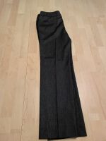 Stoffhose von Gerry Weber 42 Bielefeld - Bielefeld (Innenstadt) Vorschau