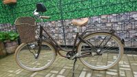 Damen Retro Bike 26`` Nordrhein-Westfalen - Viersen Vorschau