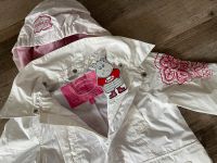 ❤️ Pampolina Jacke ❤️ Übergang ❤️ Neu ❤️ 110 ❤️ Brandenburg - Teltow Vorschau