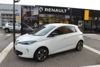 Renault Zoe Intens (Rw. 400 Km) Mietbatterie *Kamera* Nordrhein-Westfalen - Lippstadt Vorschau