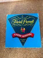 Spiel Trivial Pursuit Niedersachsen - Westerstede Vorschau