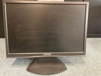 Hyundai Monitor - X224W - 22 Zoll Kiel - Ravensberg-Brunswik-Düsternbrook Vorschau