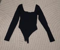 Damen Body Gr. S Köln - Ehrenfeld Vorschau