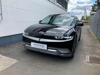 Hyundai IONIQ 5 UNIQ 2WD 77,4kWh+RELAX+ASSISTENZ+360° Hessen - Petersberg Vorschau