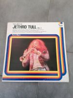 Lp Jethro Tull Bayern - Hilpoltstein Vorschau