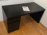 MALM – IKEA Schreibtisch Bayern - Schnaittach Vorschau