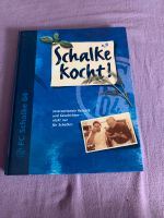 Schalke kocht Niedersachsen - Adendorf Vorschau