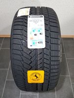 Continental WinterContact TS 850 P 285/40 R21 109 V SUV Fabrikneu Bayern - Augsburg Vorschau