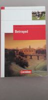 Betrayed von Carl Taylor englischsprachiges Buch Bielefeld - Brackwede Vorschau