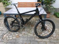 Scott Genius LTD Carbon Fully Sachsen - Glauchau Vorschau