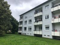 freiwerdende 3 ZKB EG Wohnung mit Balkon in Korbach ( KB-SchlS31-ER ) Hessen - Korbach Vorschau