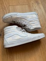 Vans Sk8 High Gr. 41 Bayern - Straubing Vorschau