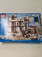Lego City 7237 Bayern - Gmund Vorschau