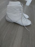 Garden Stiefel/Schuhe zu verkaufen in Größe 37 für 25-30€ Nordrhein-Westfalen - Düren Vorschau