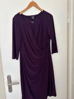 Kleid von Ralph Lauren West - Zeilsheim Vorschau