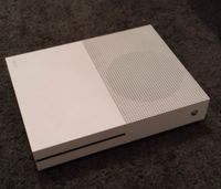 Xbox One S, weiß, Nordrhein-Westfalen - Bönen Vorschau
