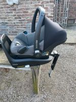 Maxi Cosi Babyschale für Auto Nordrhein-Westfalen - Kevelaer Vorschau