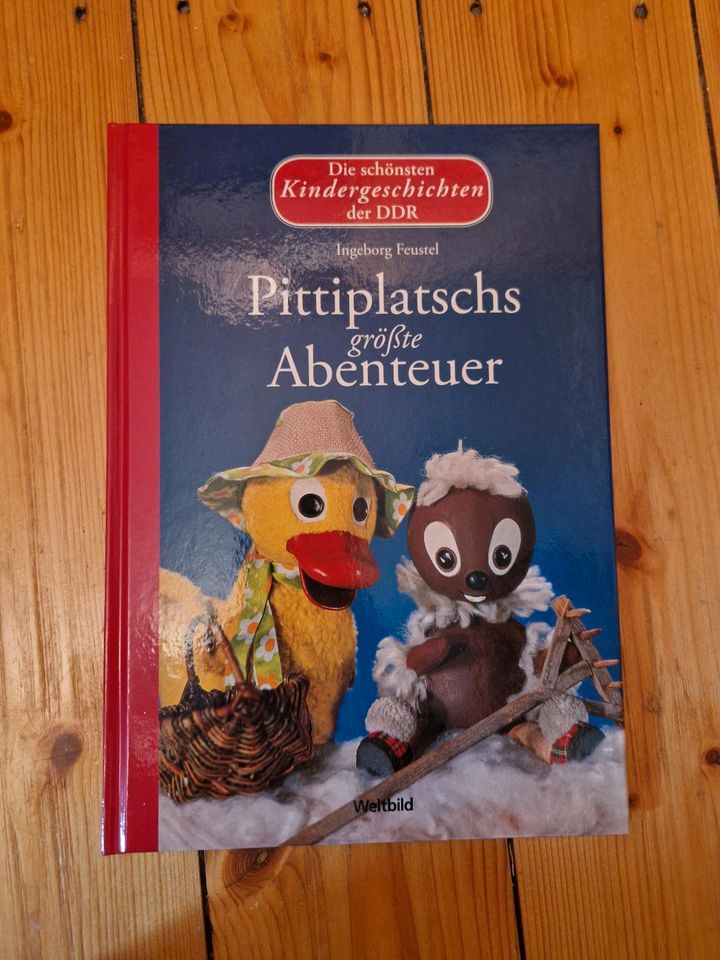 Lars der kleine Eisbär, Connie in den Bergen,7 Kinderbücher Paket in Gummersbach