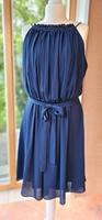 Chiffon Kleid❤️Gr. 36 Bayern - Offenberg Vorschau