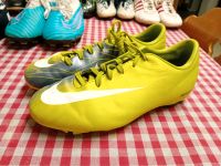 Fussballschuh 38 Nike Bayern - Hebertsfelden Vorschau