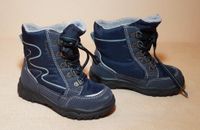 Winterstiefel / Winterschuhe "Superfit" in Gr. 24 Bayern - Würzburg Vorschau