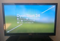 Dyon Start 24 Fernseher - Monitor Nordrhein-Westfalen - Bünde Vorschau