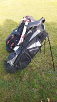 Golfbags von Taylor Made/Impresso Rostock - Krummendorf Vorschau