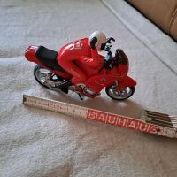 Großes Spielzeugmotorrad Altona - Hamburg Osdorf Vorschau