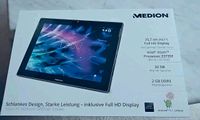 Tablet PC 10,1" Medion LIFETAB S10366 für Bastler Bayern - Mering Vorschau