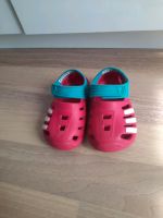 Wasserschuhe Badeschuhe  für kinder gr. 20/21 Düsseldorf - Stadtmitte Vorschau