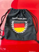 Sportbeutel/ Schuhbeutel/ City-Rucksack… Hessen - Frankenberg (Eder) Vorschau