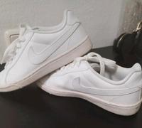 Nike sneaker Bayern - Aichach Vorschau