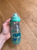 NUK Trinklernflasche mit SportsCup Hadern - Blumenau Vorschau