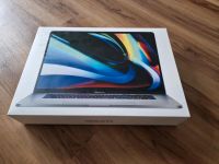 MacBook Pro HÜLLE - NUR HÜLLE! Rheinland-Pfalz - Ludwigshafen Vorschau