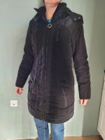 Winterjacke von Cecil Hessen - Ahnatal Vorschau